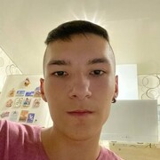  Geiselbach,  , 21
