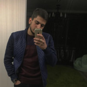  ,   , 27 ,   ,   , c 