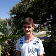 ���������� ������, ���� ������� Bogdan, 27 ���, ������������ ��� ������, ����� � ���������, ���������