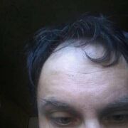  ,   Aleksey, 43 ,   ,   