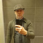 ���������� �����-���������, ���� ������� ������, 42 ����, ������������ ��� ������, ����� � ���������, ���������