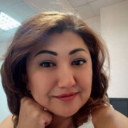 ���������� ��������, ������� �����, 53