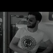 ,    , 35 ,   ,   , c , 