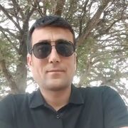 ���������� ���������, ���� ������� ���������, 39 ���, ������������ ��� ������, ����� � ���������