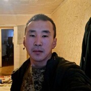 ���������� �������, ���� ������� �������, 28 ���, ������������ ��� ������, ����� � ���������, c�������� ���������, ���������