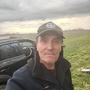 ���������� ����������, ���� ������� ��������, 40 ���, ������������ ��� ����� � ���������, c�������� ���������