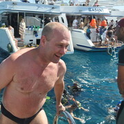 ���������� ������, ���� ������� ����, 58 ���, ������������ ��� ������, ����� � ���������