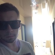 ���������� �����, ���� ������� ������, 29 ���, ������������ ��� ������, ����� � ���������, c�������� ���������, ���������