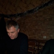  ,   , 46 ,   ,   , c 