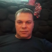  -,   , 47 ,  