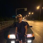 ���������� ������, ���� ������� ��������, 26 ���, ������������ ��� ������, ����� � ���������