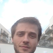  ,   , 34 ,   , 