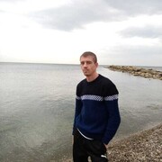  ,   , 35 ,   c 