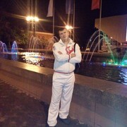 ���������� ����, ���� ������� ����, 49 ���, ������������ ��� ������, ����� � ���������, c�������� ���������, ���������