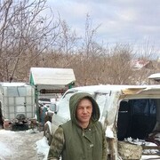 ���������� �������, ���� ������� �����, 38 ���, ������������ ��� ������, ����� � ���������, c�������� ���������