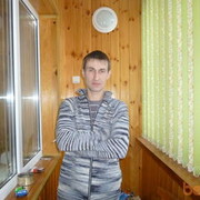  ,   , 45 ,     , c 
