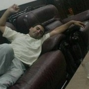 ���������� ����, ���� ������� Ruslan, 41 ���, ������������ 