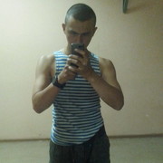 ���������� �����������, ���� ������� ������, 29 ���, ������������ ��� ������, ����� � ���������, c�������� ���������