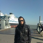  ,   , 36 ,   