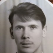  ,   ALEKS, 44 ,   ,   , c 