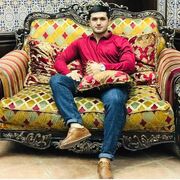 ���������� ��������, ���� ������� ����, 26 ���, ������������ ��� ������, ����� � ���������