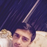  ,   , 34 ,   