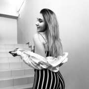  ,  , 21