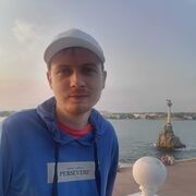   ,   , 29 ,   c 