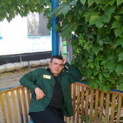 ���������� �����������, ���� ������� �������, 40 ���, ������������ ��� ������, ����� � ���������, c�������� ���������