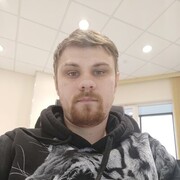  ,   Vyacheslav, 32 ,   ,   , c 