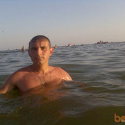  ,   Ojog Vasile, 35 ,   c , 