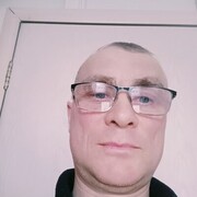 ���������� ����, ���� ������� ������, 46 ���, ������������ ��� ������, ����� � ���������, c�������� ���������, ���������