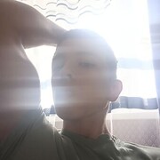 ���������� ����������, ������ �������, 19