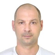 ���������� deleted, ���� ������� �������, 42 ����, ������������ ��� ������, ����� � ���������, c�������� ���������