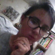 ���������� ��������������, ���� ������� ����, 26 ���, ������������ ��� ������, ����� � ���������, c�������� ���������