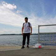 ���������� ������, ���� ����� �������, 25 ���, ������������ ��� ������, ����� � ���������