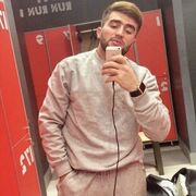  ,   , 30 ,   ,   