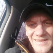 ���������� ������, ���� ������� �������, 49 ���, ������������ ��� c�������� ���������