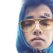 ���������� ����-�����������, ���� ����� Duman, 24 ����, ������������ ��� ������, ����� � ���������, c�������� ���������