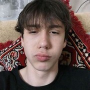  ,  , 18