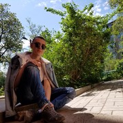  ,   Maks, 23 ,   ,   , c 