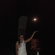 ���������� ������������, ���� ������� ���������, 37 ���, ������������ ��� ����� � ���������, c�������� ���������