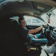 ���������� �����, ���� ������� ���������, 26 ���, ������������ ��� ������, ����� � ���������, c�������� ���������