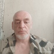  ,   , 65 ,   ,   , c 