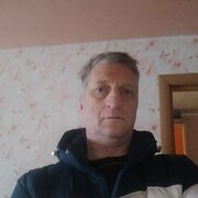 ���������� ��������, ���� ������� �������, 56 ���, ������������ ��� ����� � ���������, c�������� ���������