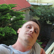  ,   , 44 ,   