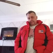 ���������� ����, ���� ������� �������, 67 ���, ������������ ��� c�������� ���������