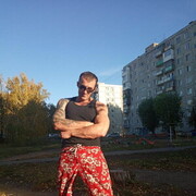 ���������� ����, ���� ������� ����, 39 ���, ������������ ��� ������, ����� � ���������, c�������� ���������