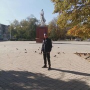  --,   , 40 ,     , c , 