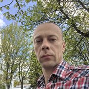  ,   , 39 ,  